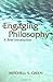 Engaging Philosophy: A Brief Introduction
