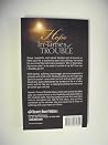 Hope in Times of Trouble (Seeking Answers in Life's Struggles) Hope in Times of Trouble (Seeking Answers in Life's Struggles)