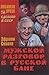 Muzhskoy razgovor v russkoy bane