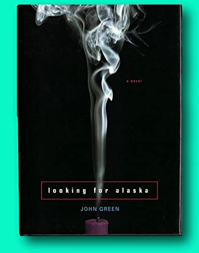 Looking for Alaska