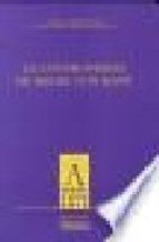 La controversia de Hegel con Kant (Spanish Edition)