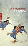 Enfances japonaises (French Edition)