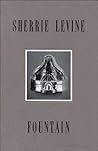 Sherrie Levine--Fountain: 4 May to 25 May 1991 Sherrie Levine--Fountain: 4 May to 25 May 1991