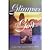 Glimpses of God by Dorothy Minchin-Comm Glimpses of God by Dorothy Minchin-Comm