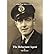 [The Reluctant Agent: A Compelling Story of Espionage] [Author: Bonner, Will] [May, 2002]