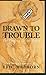 Drawn to Trouble: Confessions of a Master Forger : a Memoir by Eric Hebborn (1-Apr-1993) Hardcover