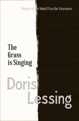Grass is Singing, The