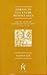 Heresy in the Later Middle Ages : The Relation of Heterodoxy to Dissent C.1250-C.1450