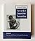 Toward a Cognitive Semantics (Two Volume Set), 2001 by Leonard Talmy