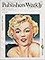 Publishers Weekly Marilyn i...