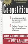 CoOpetition 1. A ...