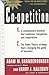 CoOpetition 1. A Revolutionary Mindset That Redefines Competition and Cooperation; 2. the Game Theory Strategy Thats Changing the Game of Business, Edition: 1