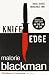 Knife Edge (Noughts and Crosses) by Blackman, Malorie (2005) Paperback