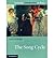 [(The Song Cycle)] [Author: Laura Tunbridge] published on (March, 2011)