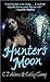 Hunter's Moon
