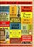 104 Folk songs on Folkways ...
