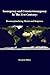 Insurgency And Counterinsurgency In The 21st Century: Reconceptualizing Threat And Response by Millen Raymond (2014-07-04) Paperback