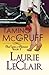 Taming McGruff, Book 3: Once Upon A Romance, Book 3 (Volume 3) by Laurie LeClair (2013-12-04)