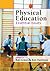 Physical Education Essential Issues [SAGE Publications Ltd,2004] [Paperback]
