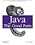 Java: The Good Parts 1st edition by Waldo, Jim (2010) Paperback