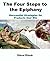 The Four Steps to the Epiphany: Successful Strategies for Products that Win 2nd edition by Steven Gary Blank (2005) Paperback