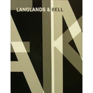Langlands and Bell at Petworth (Paperback)