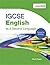 Igcse English As a Second Language: Focus on Writing by Alison Digger (2007-07-31)