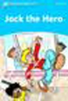 Something to Read 2: A Reader for Lower-Intermediate Students of English (Paperback)