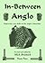 In-Between Anglo by Mick Bramich (2006-12-22)
