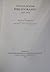 Anglo-Jewish bibliography, 1937-1970, by Ruth P Goldschmidt-Lehmann