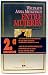 Entre mujeres by Waltraud Anna Mitgutsch Entre mujeres by Waltraud Anna Mitgutsch