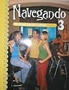 Navegando 3 Workbook Teacher's Edition