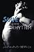 Slave to the Rhythm (Rhythm Series) (Volume 1) by Jane Harvey-Berrick (2016-02-07)