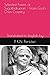 Selected Poems of Sugathakumari - From God's Own Country by P.K.N. Panicker