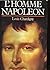 L'homme Napoléon (French Edition)