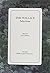 The Wallace: Selections by Anne McKim, Henry (2003) Paperback