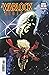 WARLOCK REBIRTH #3 (OF 5) H...