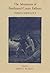The Adventures of Ferdinand Count Fathom (The Works of Tobias Smollett) by Tobias Smollett (1988-08-01)