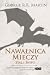 Nawałnica mieczy. Stal i śnieg by George R.R. Martin