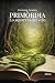 Primordia. Lo squarcio del Velo (Italian Edition)