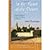 In the Heart of the Desert: The Spirituality of the Desert Fathers and Mothers by John Chryssavgis [World Wisdom, 2008] (Paperback) Revised Edition [Paperback]