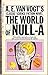 The World of Null-A