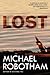 Lost[LOST][Paperback] by MichaelRobotham