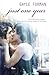 Just One Year by Forman, Gayle (2013) Paperback