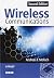 Wireless Communications by Molisch, Andreas F. (2010) Paperback