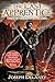 The Last Apprentice: Fury of the Seventh Son (Book 13) by Delaney, Joseph(April 14, 2015) Paperback