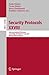 Security Protocols XXVIII: ...