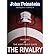 The Rivalry: Mystery at the Army-Navy Game (The Sports Beat, 5) by Feinstein, John (2011) Paperback