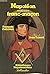Napoléon, empereur franc-maçon (Bibliothèque napoléonienne) (French Edition)