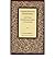 [(Communicative Pragmatism: And Other Philosophical Essays on Language)] [Author: Nicholas Rescher] published on (September, 1998)